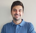 Dr. Francesco Gentile